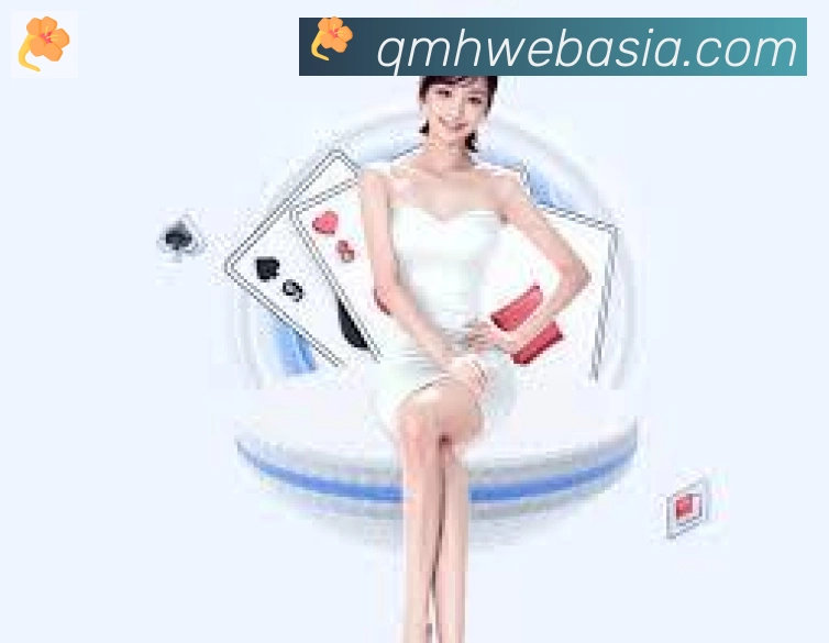 企业概况