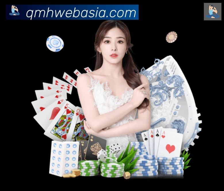 未来规划